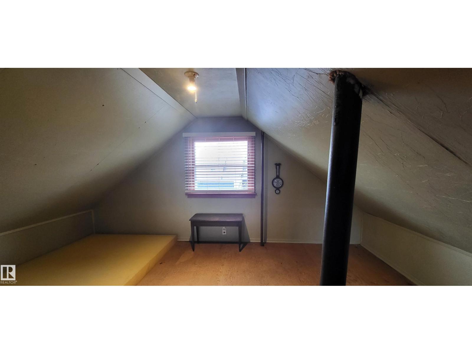 5012 50 Av, Entwistle, Alberta T0E 0S0 - Photo 20 - E4465092