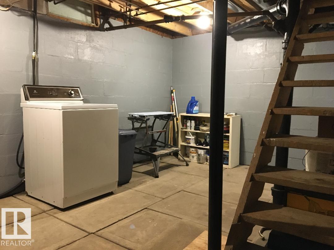 5012 50 Av, Entwistle, Alberta T0E 0S0 - Photo 22 - E4465092