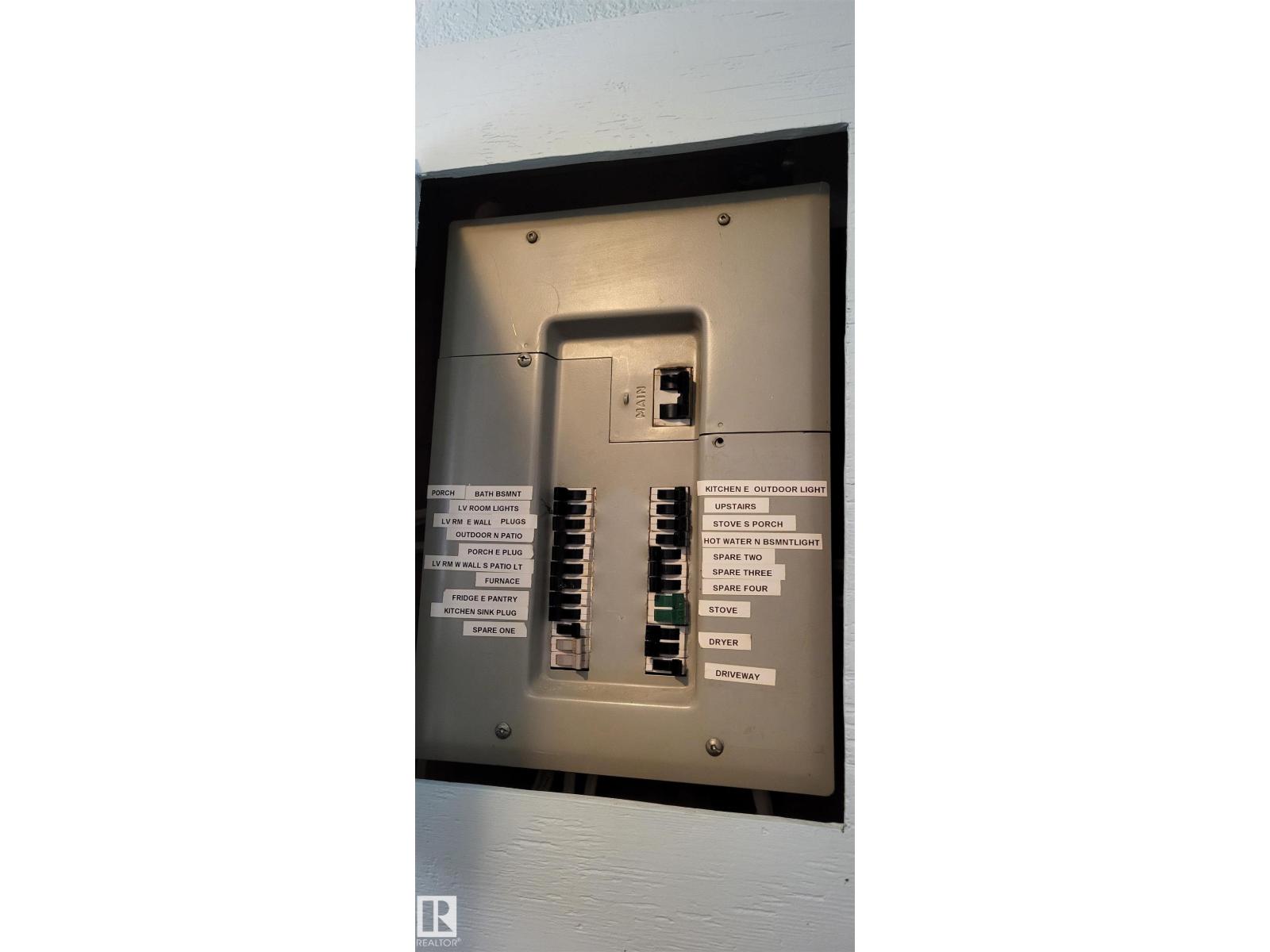 5012 50 Av, Entwistle, Alberta T0E 0S0 - Photo 23 - E4465092