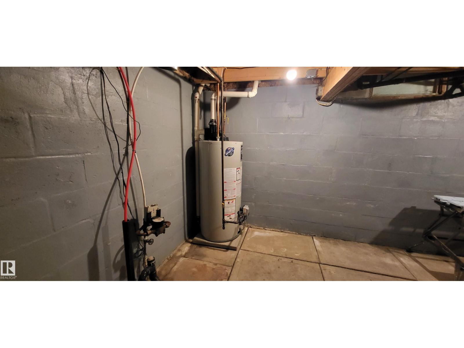 5012 50 Av, Entwistle, Alberta T0E 0S0 - Photo 24 - E4465092