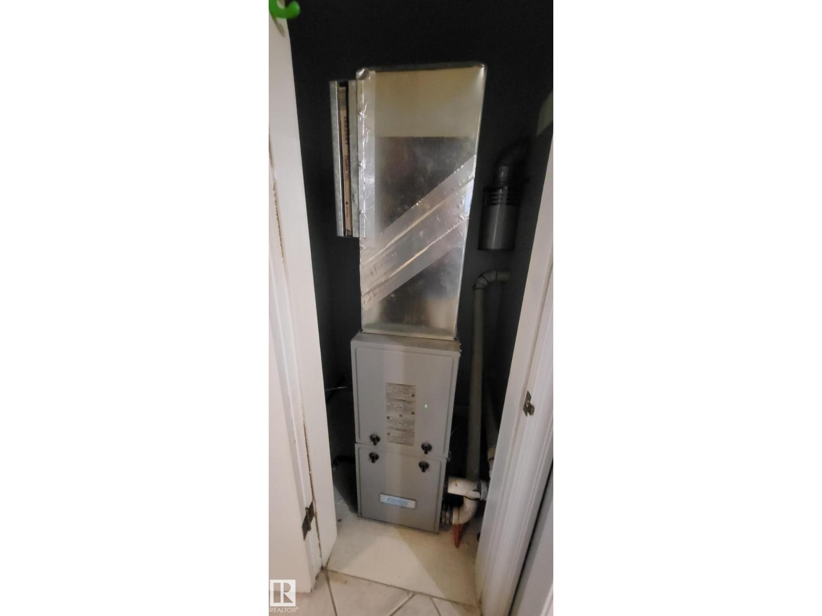 5012 50 Av, Entwistle, Alberta T0E 0S0 - Photo 25 - E4465092