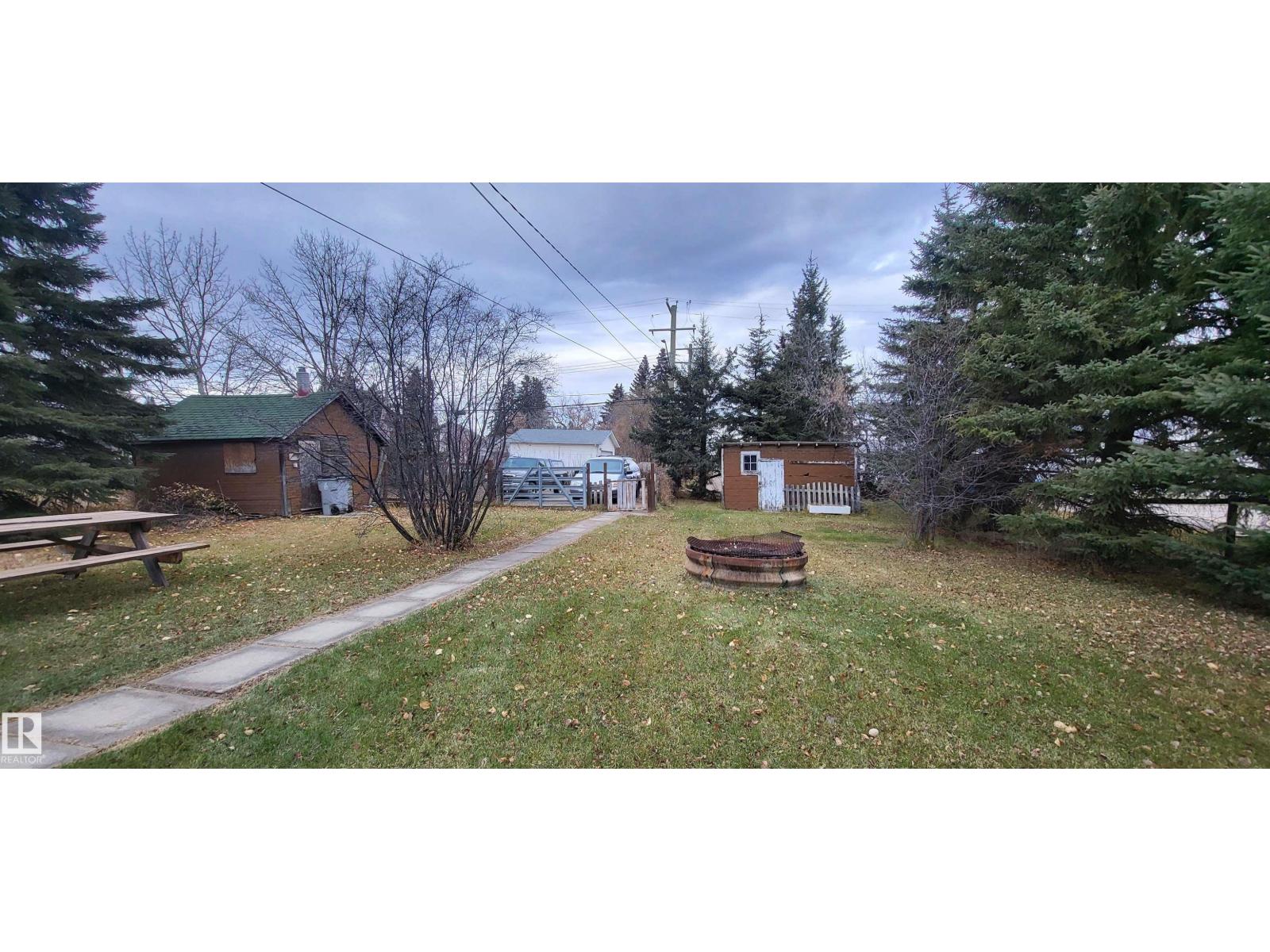 5012 50 Av, Entwistle, Alberta T0E 0S0 - Photo 6 - E4465092