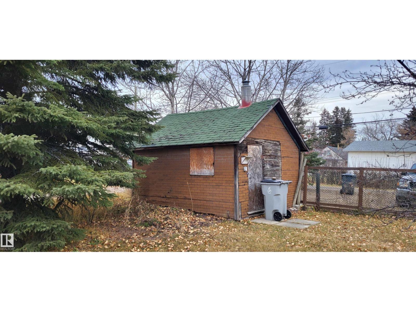 5012 50 Av, Entwistle, Alberta T0E 0S0 - Photo 7 - E4465092