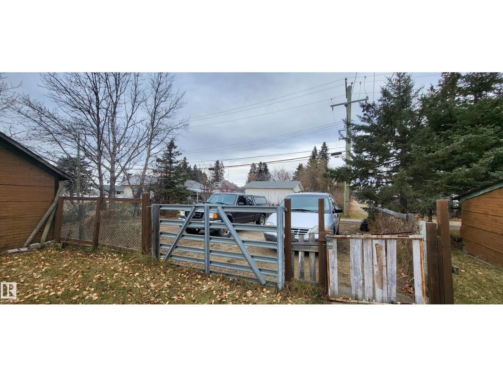 5012 50 Av, Entwistle, Alberta T0E 0S0 - Photo 8 - E4465092