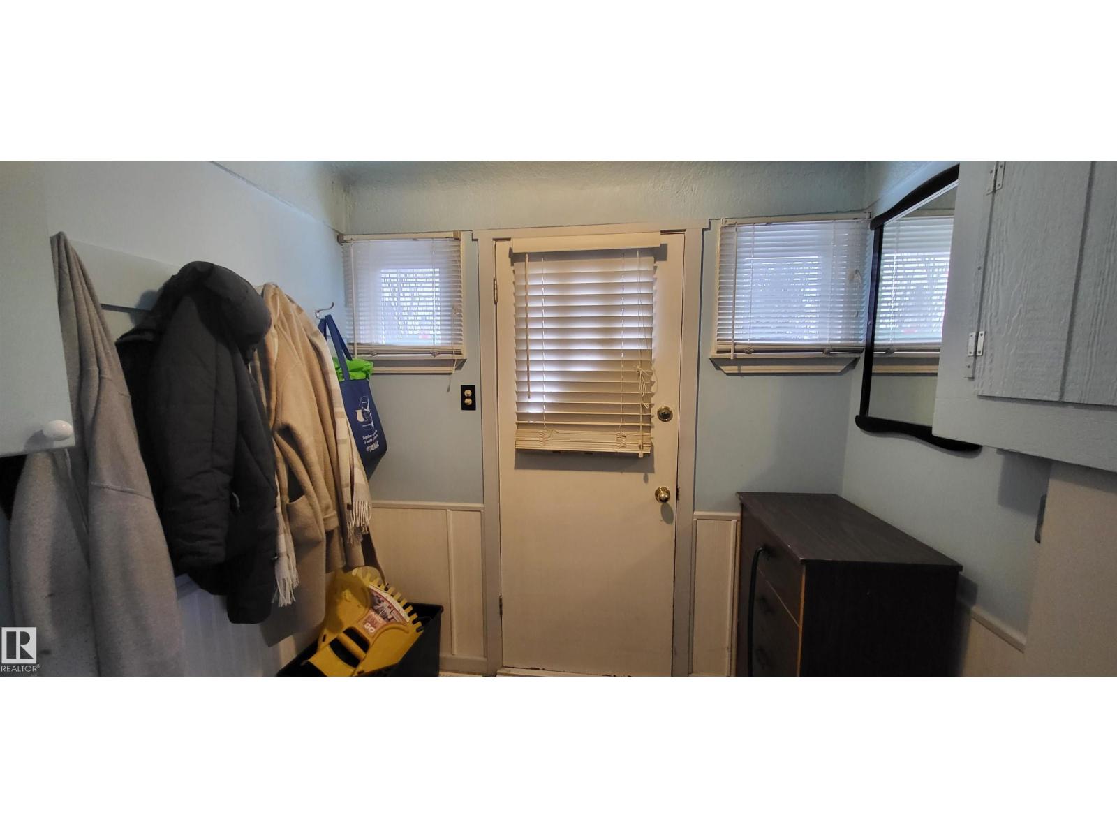 5012 50 Av, Entwistle, Alberta T0E 0S0 - Photo 9 - E4465092