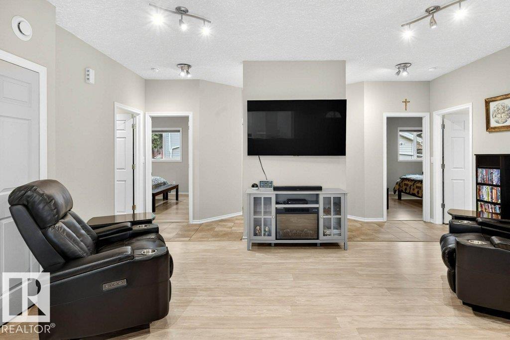 257 Lakeshore Dr, Rural Lac Ste. Anne County, Alberta T0E 1V6 - Photo 13 - E4465157