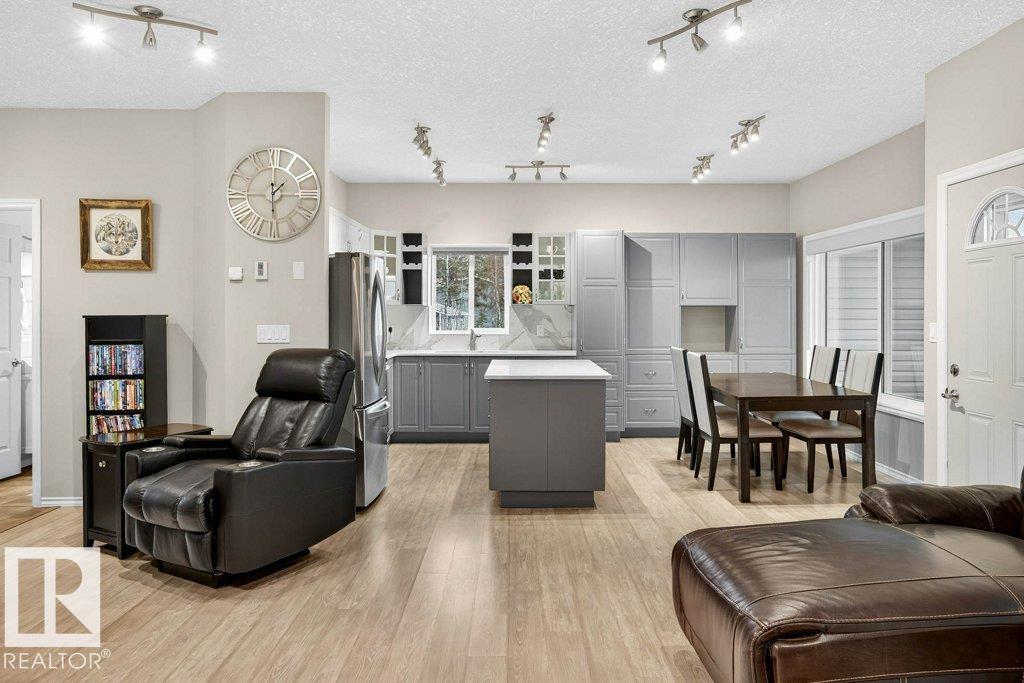 257 Lakeshore Dr, Rural Lac Ste. Anne County, Alberta T0E 1V6 - Photo 14 - E4465157