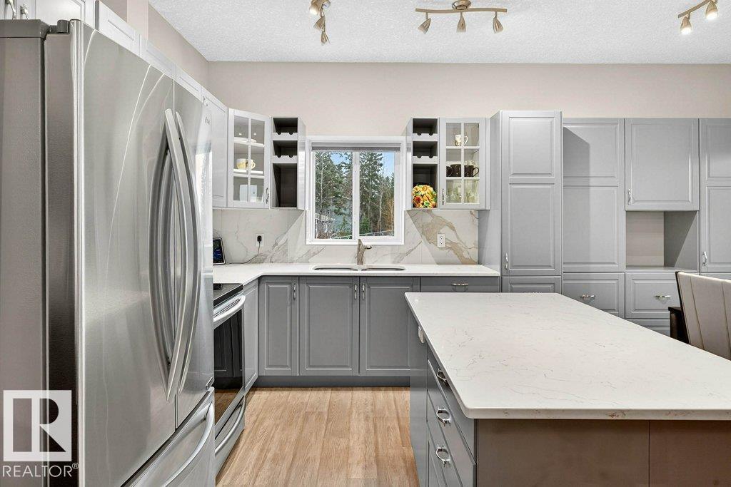 257 Lakeshore Dr, Rural Lac Ste. Anne County, Alberta T0E 1V6 - Photo 15 - E4465157