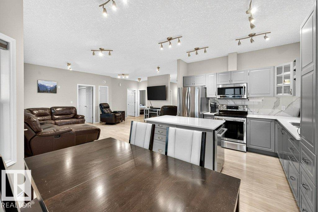 257 Lakeshore Dr, Rural Lac Ste. Anne County, Alberta T0E 1V6 - Photo 16 - E4465157