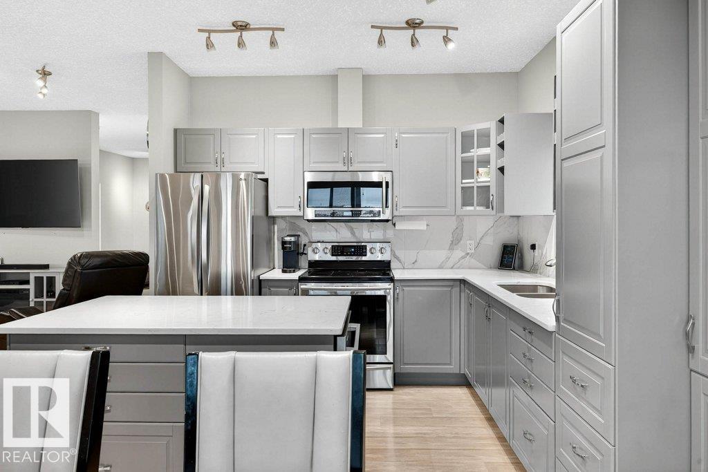 257 Lakeshore Dr, Rural Lac Ste. Anne County, Alberta T0E 1V6 - Photo 17 - E4465157