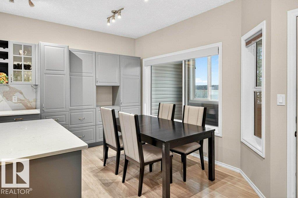 257 Lakeshore Dr, Rural Lac Ste. Anne County, Alberta T0E 1V6 - Photo 18 - E4465157