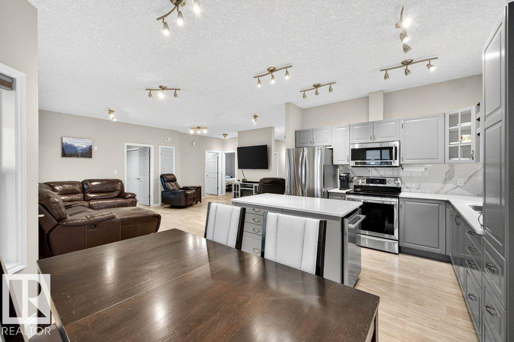 257 Lakeshore Dr, Rural Lac Ste. Anne County, Alberta T0E 1V6 - Photo 19 - E4465157