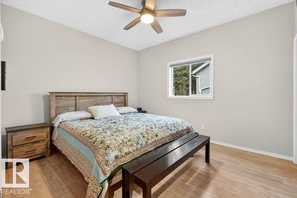 257 Lakeshore Dr, Rural Lac Ste. Anne County, Alberta T0E 1V6 - Photo 20 - E4465157