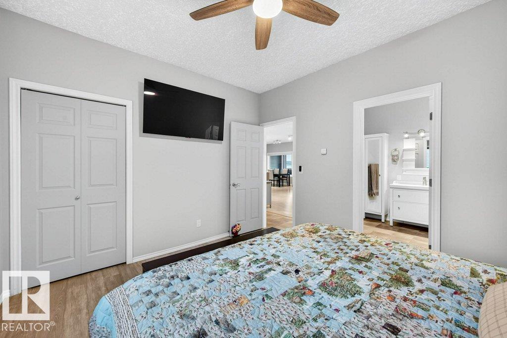 257 Lakeshore Dr, Rural Lac Ste. Anne County, Alberta T0E 1V6 - Photo 21 - E4465157