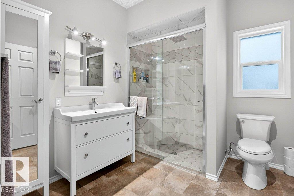 257 Lakeshore Dr, Rural Lac Ste. Anne County, Alberta T0E 1V6 - Photo 22 - E4465157