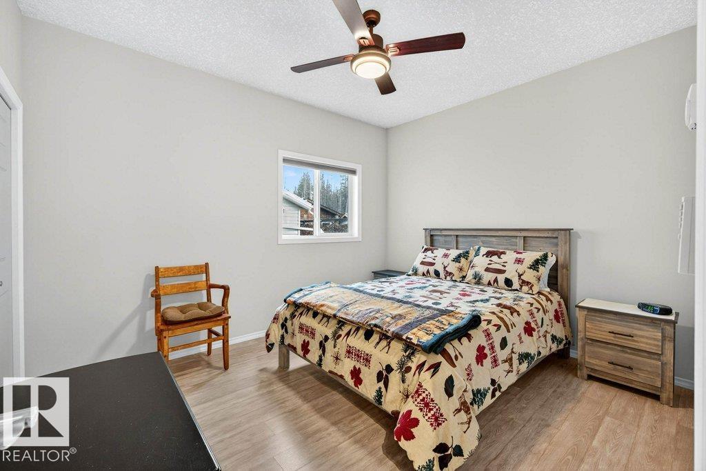 257 Lakeshore Dr, Rural Lac Ste. Anne County, Alberta T0E 1V6 - Photo 23 - E4465157