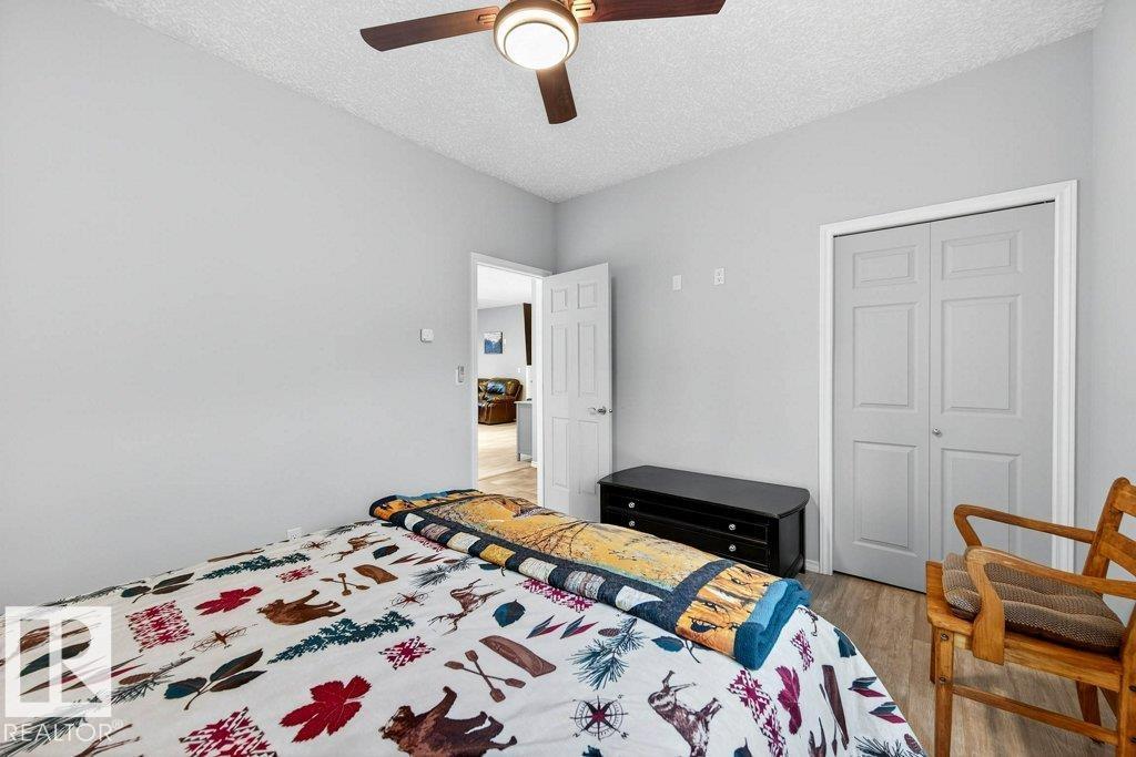 257 Lakeshore Dr, Rural Lac Ste. Anne County, Alberta T0E 1V6 - Photo 24 - E4465157