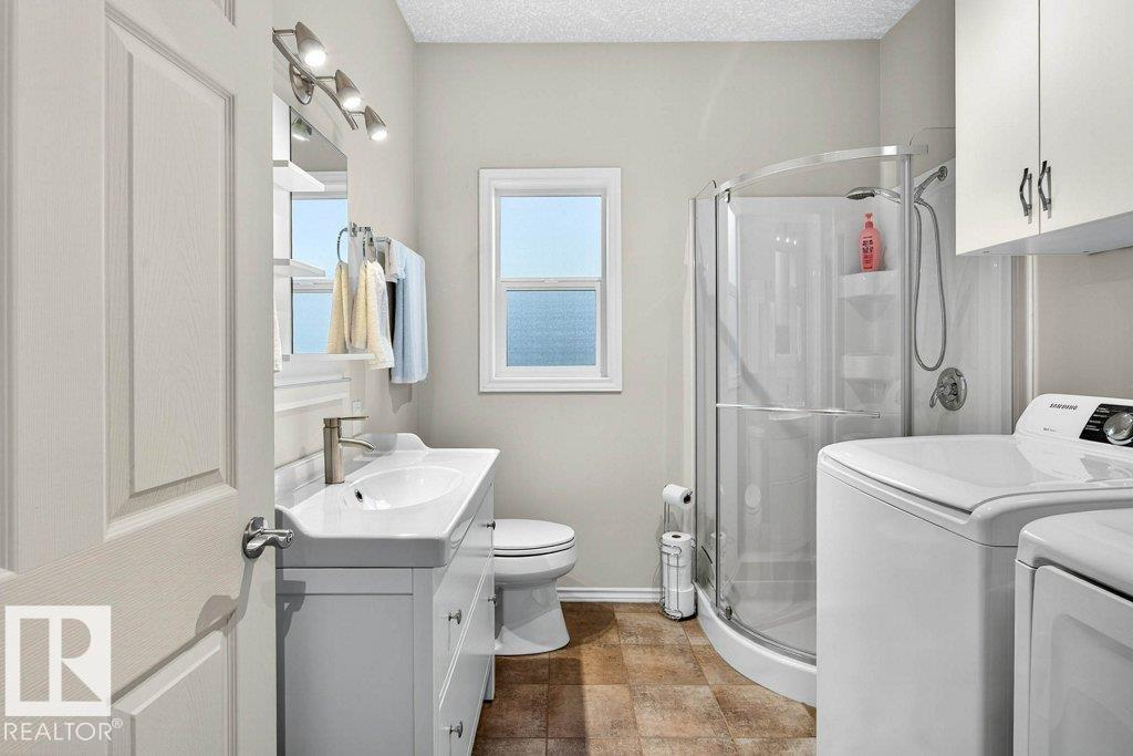 257 Lakeshore Dr, Rural Lac Ste. Anne County, Alberta T0E 1V6 - Photo 25 - E4465157