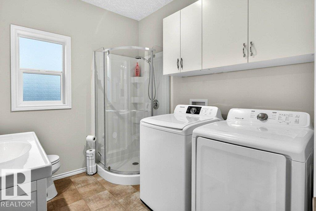 257 Lakeshore Dr, Rural Lac Ste. Anne County, Alberta T0E 1V6 - Photo 26 - E4465157