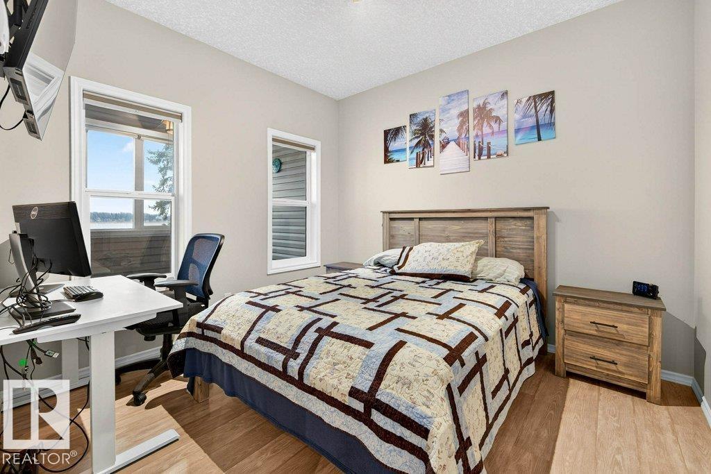 257 Lakeshore Dr, Rural Lac Ste. Anne County, Alberta T0E 1V6 - Photo 27 - E4465157
