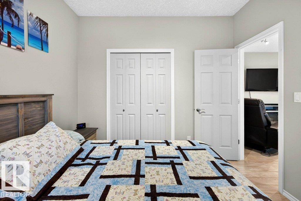 257 Lakeshore Dr, Rural Lac Ste. Anne County, Alberta T0E 1V6 - Photo 28 - E4465157