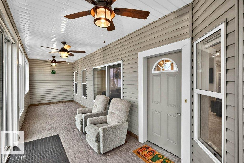 257 Lakeshore Dr, Rural Lac Ste. Anne County, Alberta T0E 1V6 - Photo 29 - E4465157