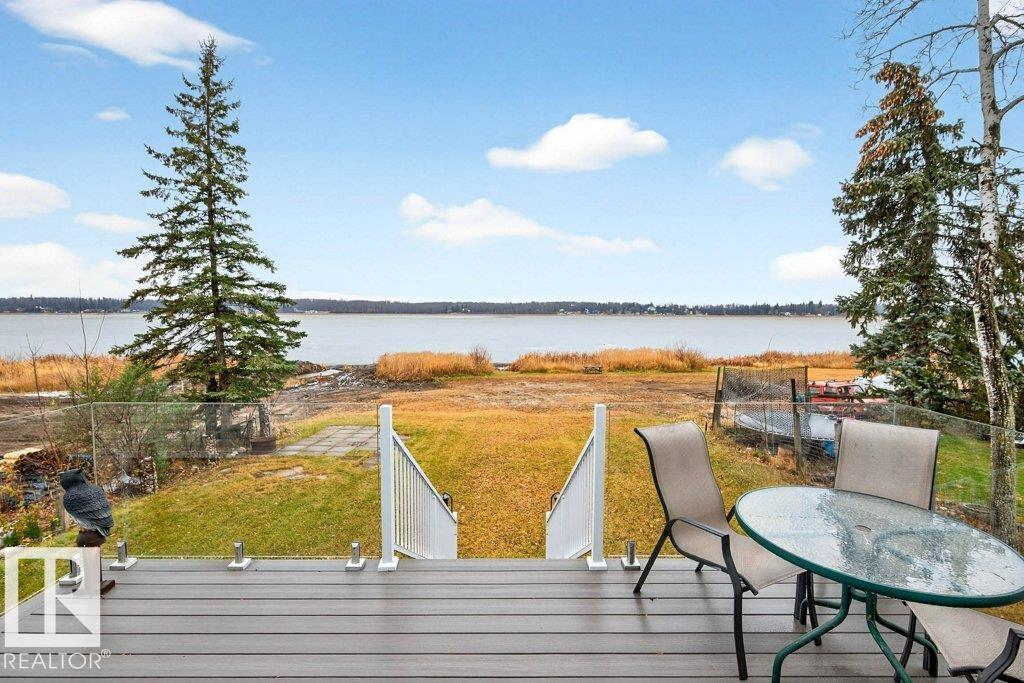 257 Lakeshore Dr, Rural Lac Ste. Anne County, Alberta T0E 1V6 - Photo 3 - E4465157