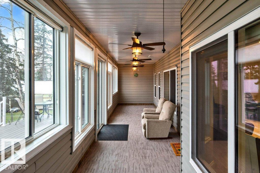 257 Lakeshore Dr, Rural Lac Ste. Anne County, Alberta T0E 1V6 - Photo 30 - E4465157