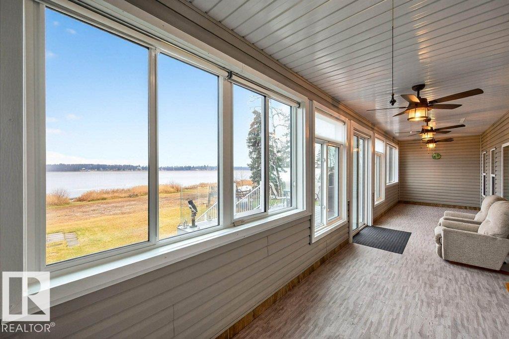 257 Lakeshore Dr, Rural Lac Ste. Anne County, Alberta T0E 1V6 - Photo 31 - E4465157