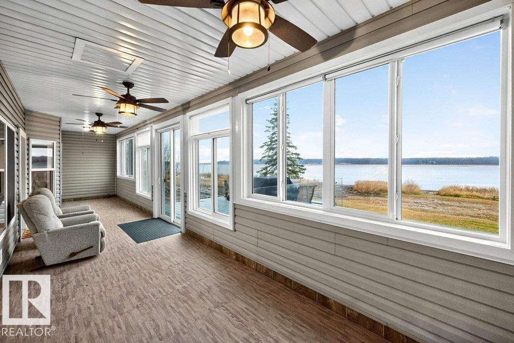 257 Lakeshore Dr, Rural Lac Ste. Anne County, Alberta T0E 1V6 - Photo 32 - E4465157