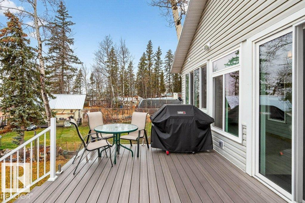 257 Lakeshore Dr, Rural Lac Ste. Anne County, Alberta T0E 1V6 - Photo 33 - E4465157