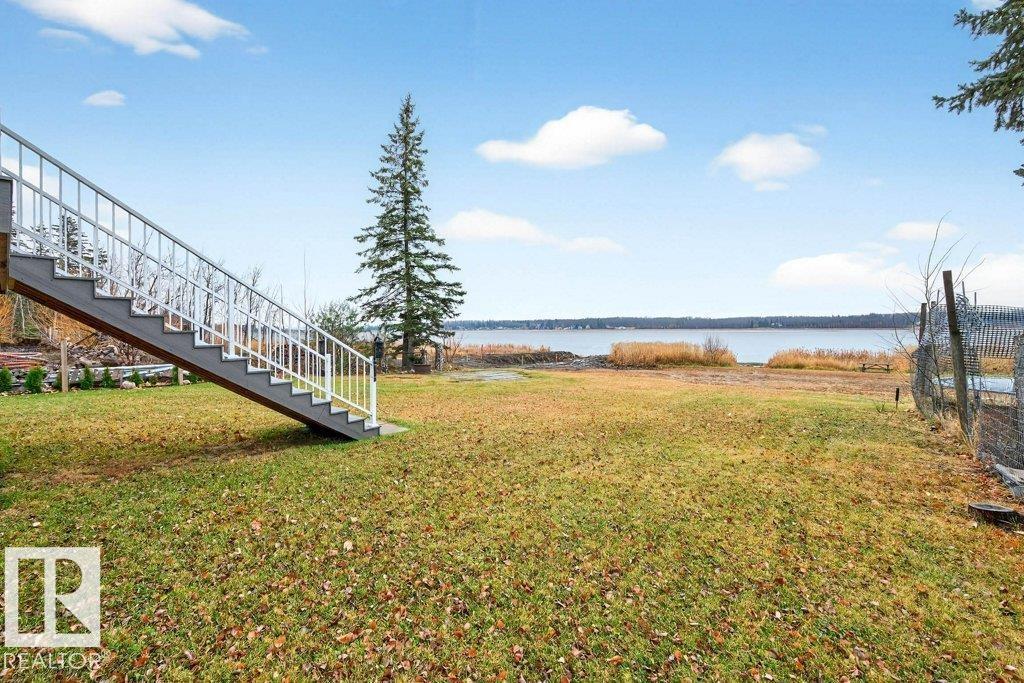 257 Lakeshore Dr, Rural Lac Ste. Anne County, Alberta T0E 1V6 - Photo 34 - E4465157