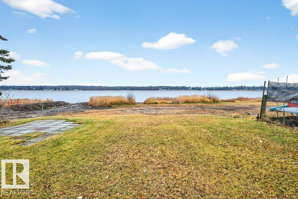 257 Lakeshore Dr, Rural Lac Ste. Anne County, Alberta T0E 1V6 - Photo 35 - E4465157