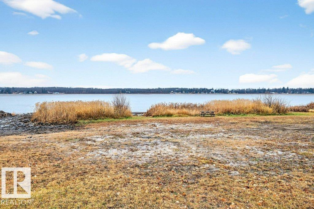 257 Lakeshore Dr, Rural Lac Ste. Anne County, Alberta T0E 1V6 - Photo 36 - E4465157