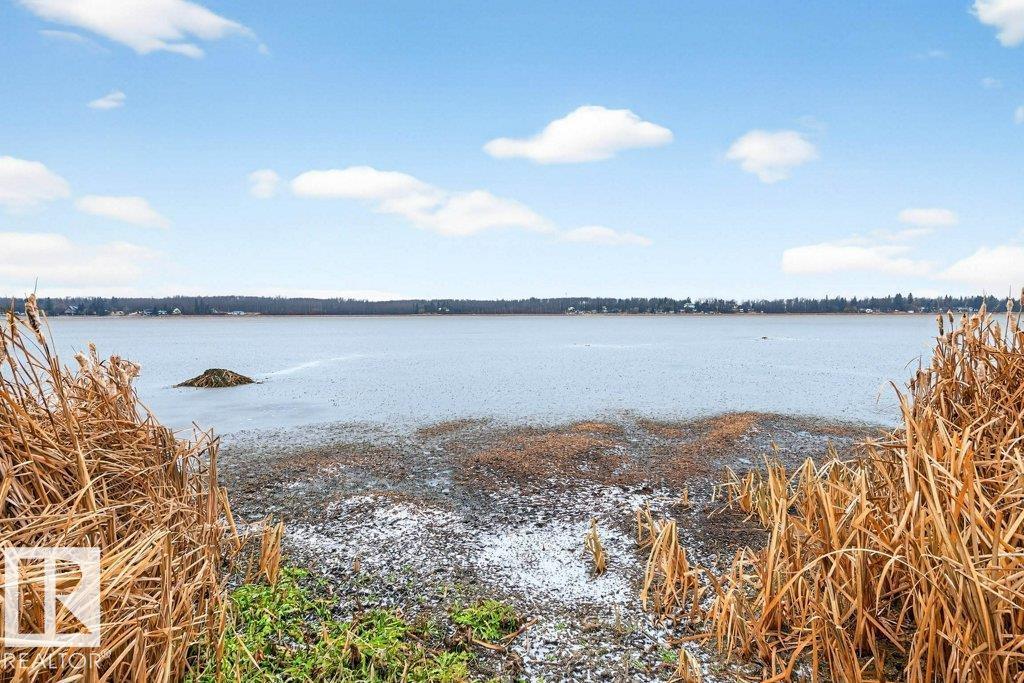 257 Lakeshore Dr, Rural Lac Ste. Anne County, Alberta T0E 1V6 - Photo 37 - E4465157