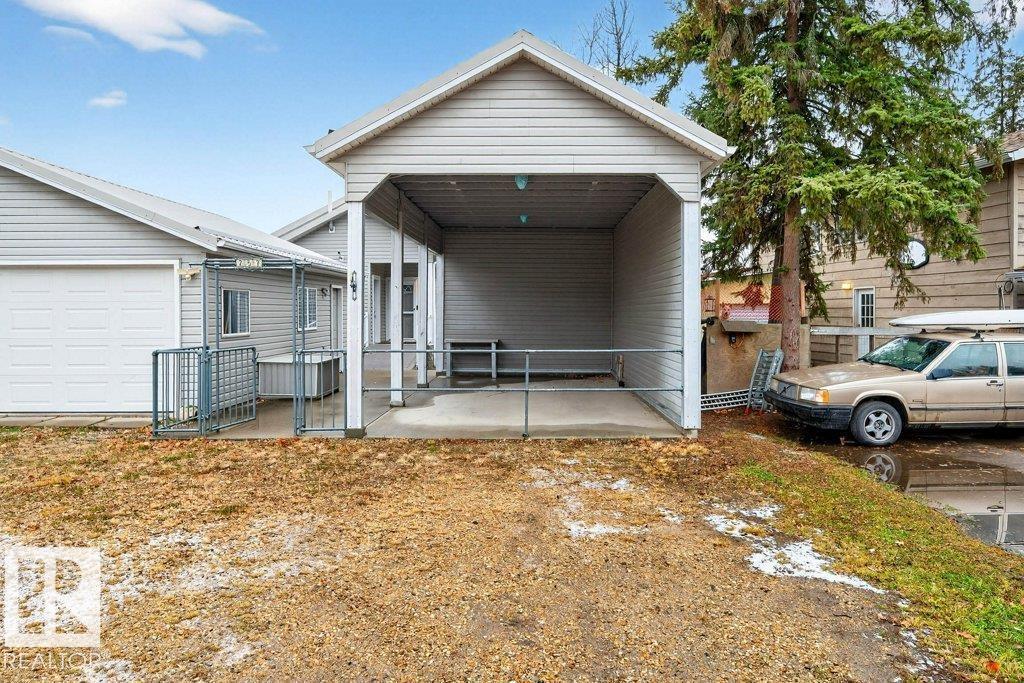 257 Lakeshore Dr, Rural Lac Ste. Anne County, Alberta T0E 1V6 - Photo 41 - E4465157