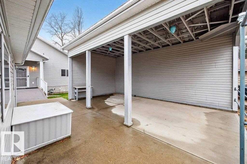 257 Lakeshore Dr, Rural Lac Ste. Anne County, Alberta T0E 1V6 - Photo 42 - E4465157