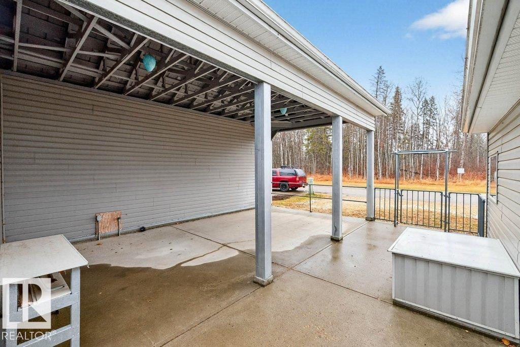 257 Lakeshore Dr, Rural Lac Ste. Anne County, Alberta T0E 1V6 - Photo 43 - E4465157