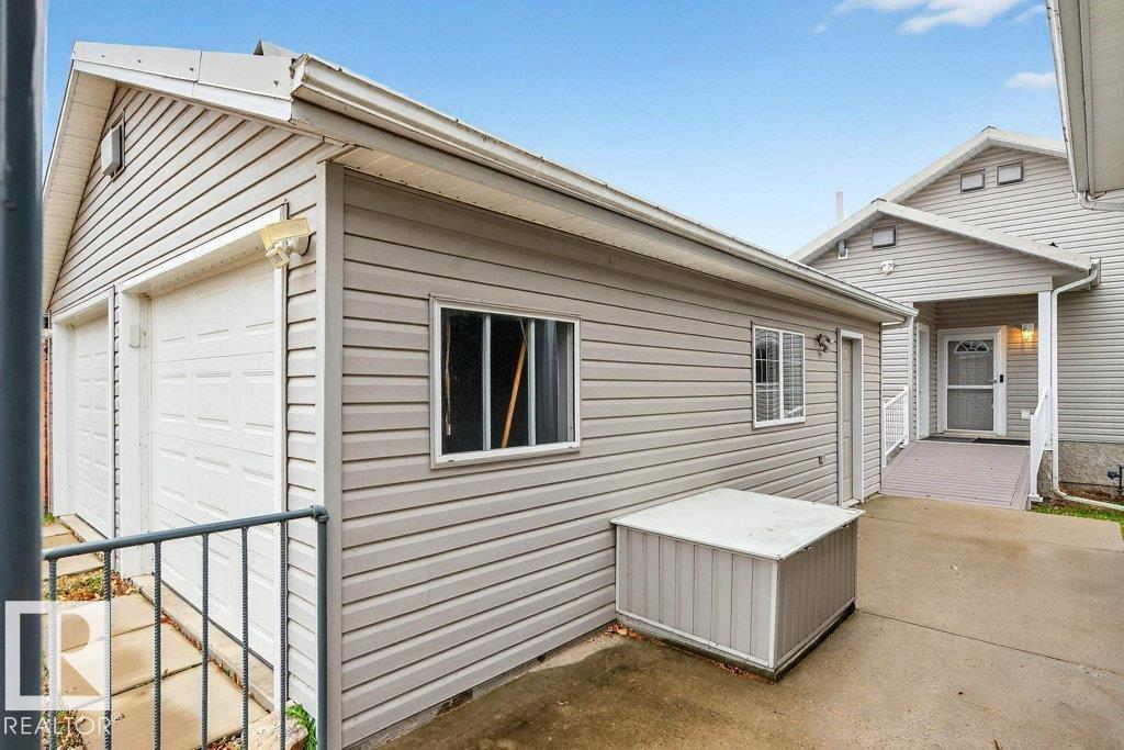 257 Lakeshore Dr, Rural Lac Ste. Anne County, Alberta T0E 1V6 - Photo 44 - E4465157