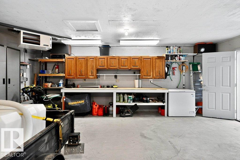 257 Lakeshore Dr, Rural Lac Ste. Anne County, Alberta T0E 1V6 - Photo 45 - E4465157