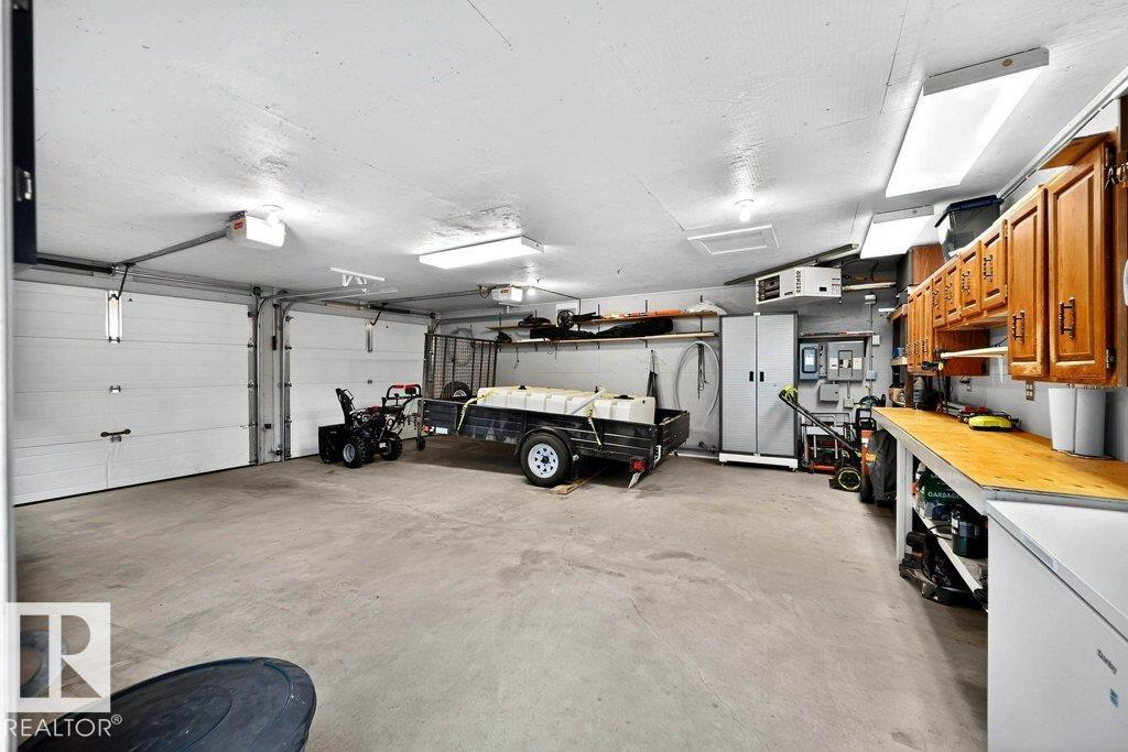 257 Lakeshore Dr, Rural Lac Ste. Anne County, Alberta T0E 1V6 - Photo 46 - E4465157