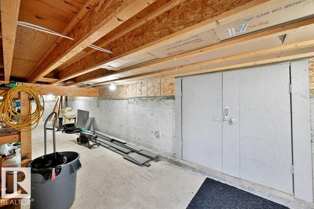 257 Lakeshore Dr, Rural Lac Ste. Anne County, Alberta T0E 1V6 - Photo 47 - E4465157