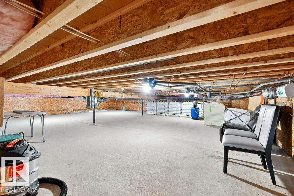 257 Lakeshore Dr, Rural Lac Ste. Anne County, Alberta T0E 1V6 - Photo 48 - E4465157