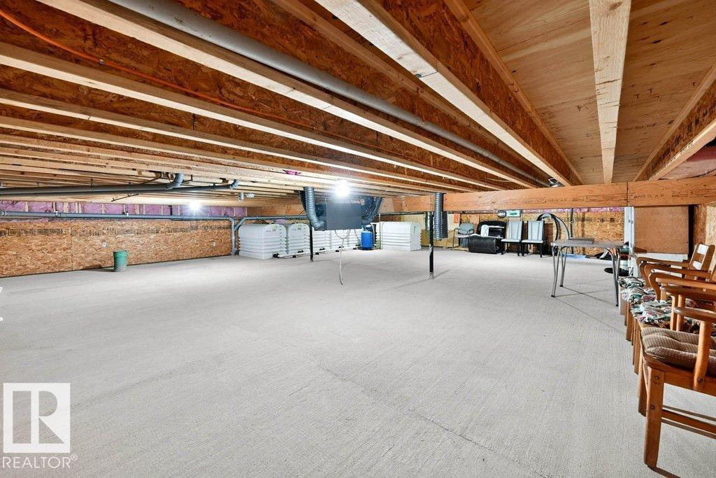 257 Lakeshore Dr, Rural Lac Ste. Anne County, Alberta T0E 1V6 - Photo 49 - E4465157