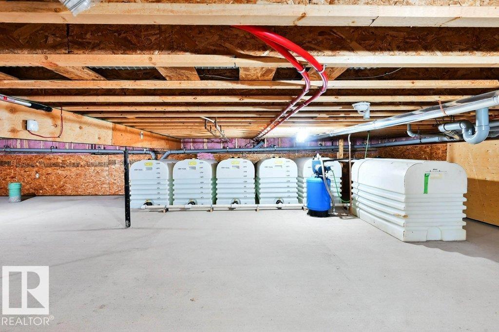 257 Lakeshore Dr, Rural Lac Ste. Anne County, Alberta T0E 1V6 - Photo 50 - E4465157