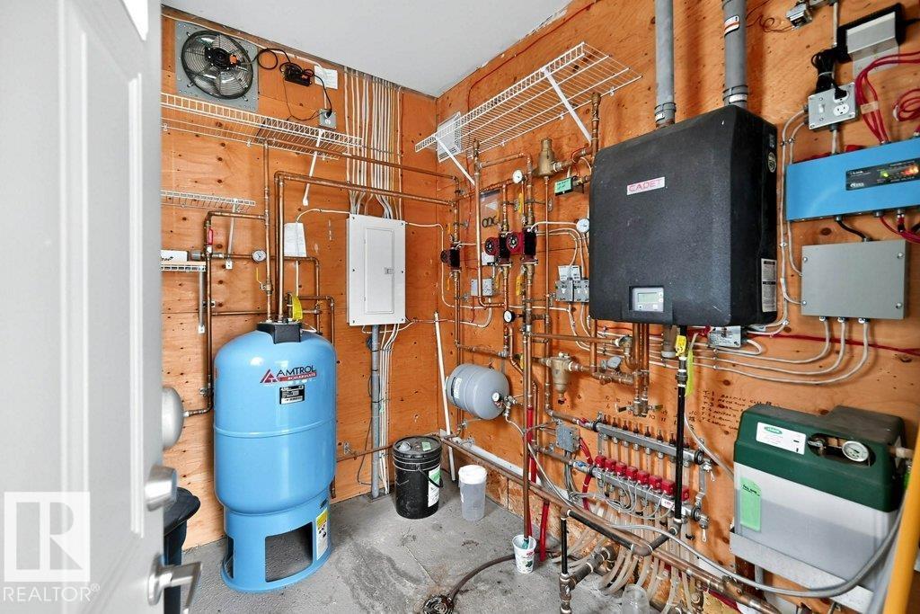 257 Lakeshore Dr, Rural Lac Ste. Anne County, Alberta T0E 1V6 - Photo 51 - E4465157