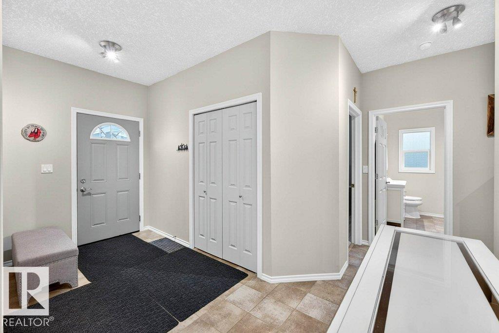 257 Lakeshore Dr, Rural Lac Ste. Anne County, Alberta T0E 1V6 - Photo 8 - E4465157