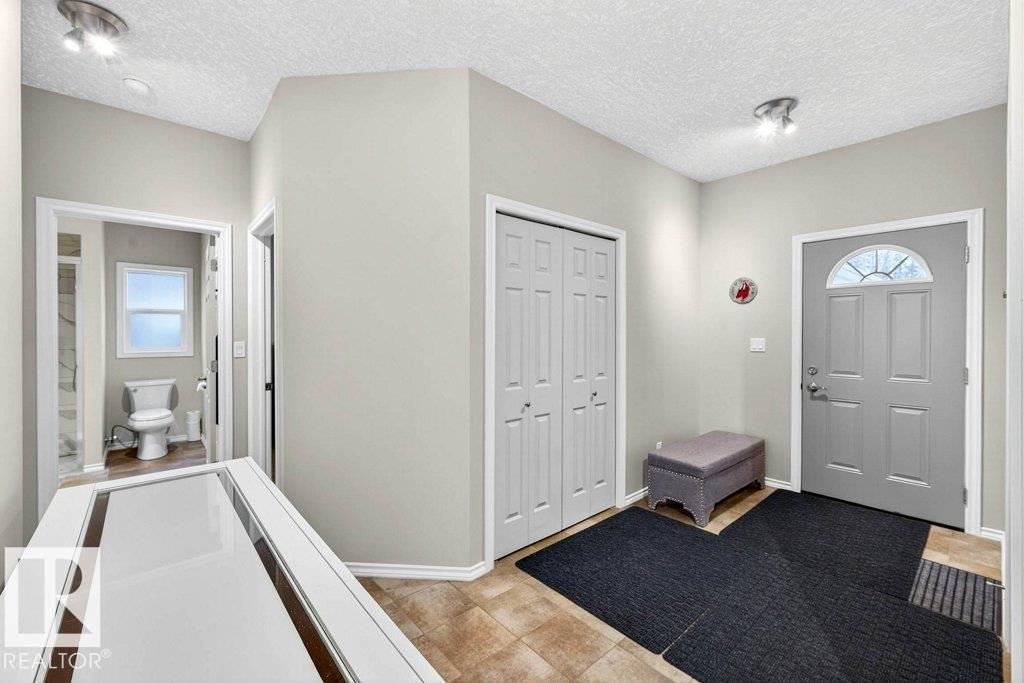 257 Lakeshore Dr, Rural Lac Ste. Anne County, Alberta T0E 1V6 - Photo 9 - E4465157