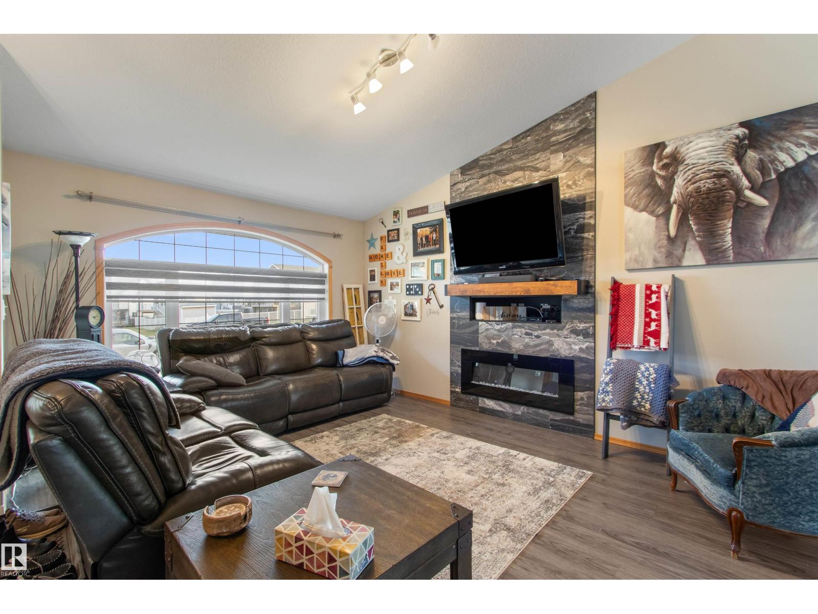 3924 44 Ave, Drayton Valley, Alberta  T7A 0A1 - Photo 15 - E4465167