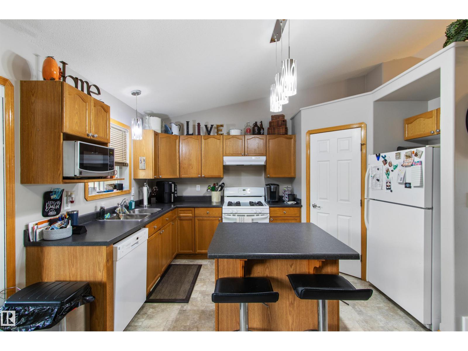 3924 44 Ave, Drayton Valley, Alberta  T7A 0A1 - Photo 19 - E4465167